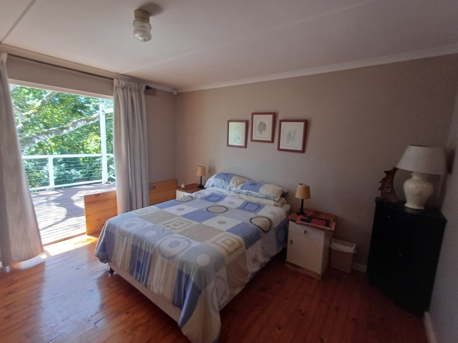 2 Bedroom Property for Sale in Brenton On Lake Western Cape